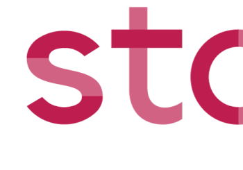 Gala 40 años de ONG Stop (Stop Sida) - 2026 en Barcelona
