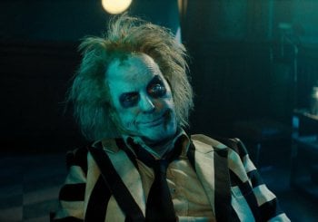 Cicle de Cinema Participatiu: Beetlejuice Balears, Illes