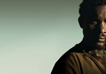 Cicle de Cinema Participatiu: NI CHAÎNES, NI MAÎTRES Balears, Illes