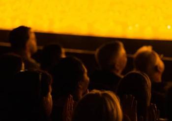 Candlelight: Il Signore degli Anelli en Cagliari
