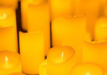 Candlelight: El Señor de los Anillos a A Coruña