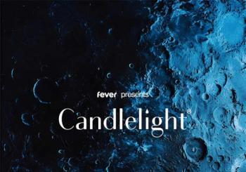 Candlelight: Tributo a Mecano Granada