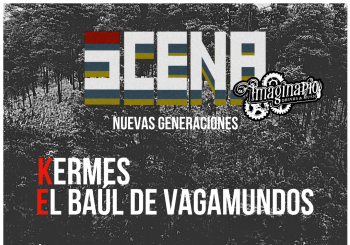 SCENA V - 