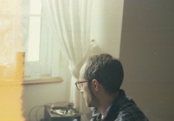 OsMato!!! Presentación de Proyecto y Single!!+ Invitados!!! Coruña, A
