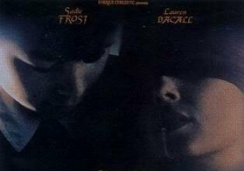 SESSIÓ 3: EL CELO (1999) - CICLE DE CINEMA CAN VIVOT Balears, Illes