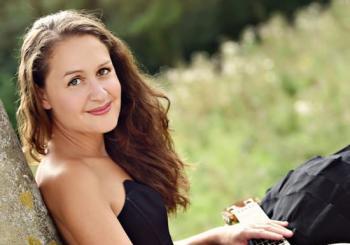 Classical Guitar by candlelight London