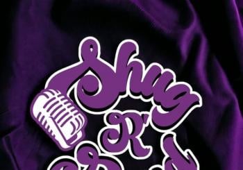 OS XOVES DA CAPELA: SHUG R’BAND Ferrol