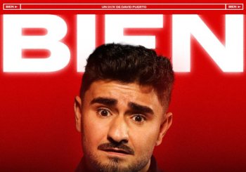 DAVID PUERTO | BIEN Illes Balears