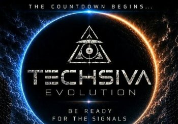 EVOLUTION Madrid