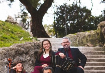 Orquesta 
