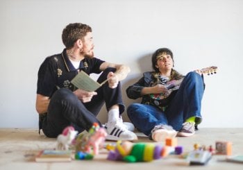 Os nomes íntimos, de Lucía Aldao e Samuel Merino Coruña, A