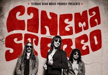 CINEMA STEREO LA GRAMOLA Alicante/Alacant