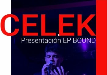 CELEK en Santa Cruz de Tenerife