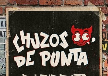 Chuzos de punta en concierto en Madrid