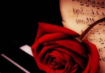 Valentine's Day Romantic Classics by candlelight London