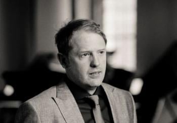 Rachmaninov Cello Sonata by candlelight London