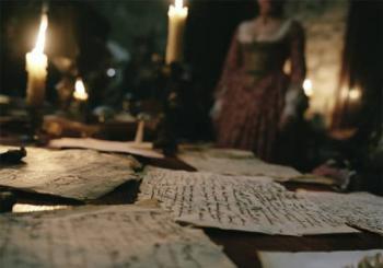 The Jury Experience – The Trial of Marie Antoinette a Manchester