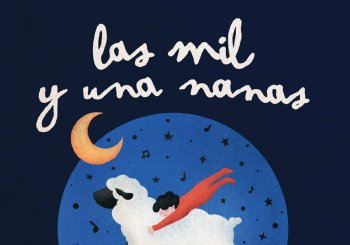 La Mil y una Nanas en Cantabria