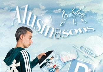 Alusinasons en Cantabria