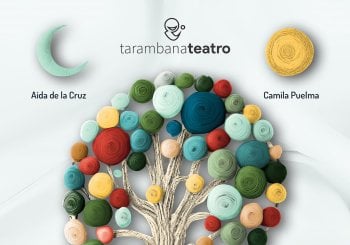 PAÑUELOS. Tarambama Teatro en Asturias