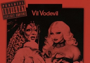 VilVodevil I en Santa Cruz de Tenerife
