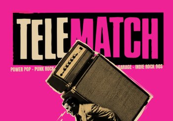 Telematch en Madrid