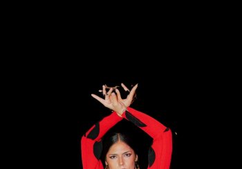 Las Brujas Flamenco Club en Barcelona