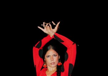 Las Brujas Flamenco Club en Barcelona