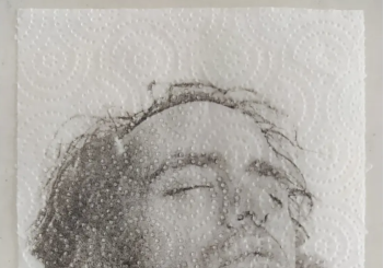 MASTERCLASS DE FOTO TRANSFER-MADRID - SÁBADO 3 DE OCTUBRE -10:00-14:00