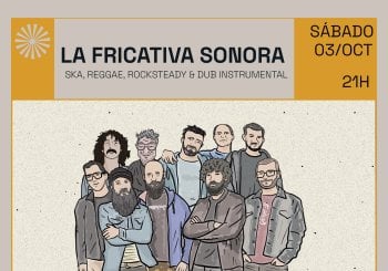 La Fricativa Sonora Valencia/València