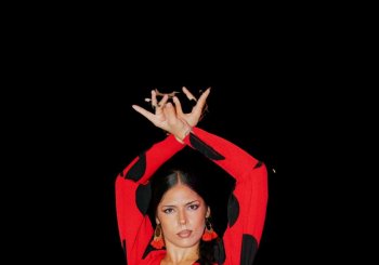 Las Brujas Flamenco Club en Barcelona