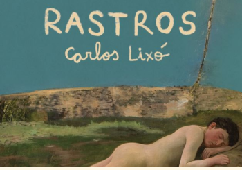 Club de lectura galego (27/10, 19.00h) Coruña, A