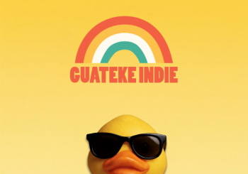 Guateke Indie Barcelona