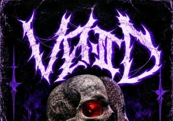 HARDTECHNO MEETS METAL (VOL.1) Balears, Illes