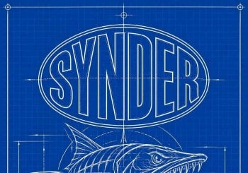 Synder y profilaktiko Madrid