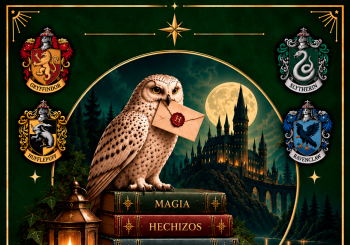 Academia de Magos - Curso de Magia en Murcia