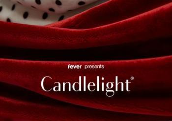 Candlelight: Tributo a Queen Mexico City
