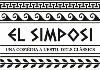 EL SIMPOSI Balears, Illes