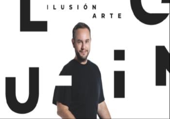 Jorge Blass en Tarragona