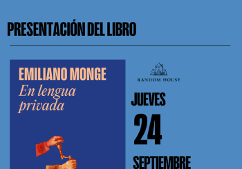 Presentación de 