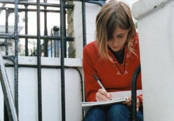 Beth Orton en Cádiz