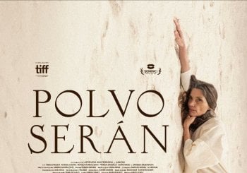CRC - POLVO SERAN Barcelona