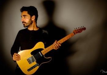 MIGUELO DELGADO 