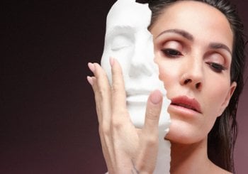 Malú - Quince Tour a Valencia