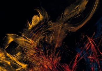 Flow Fusion Dance. Micro octubre 2026 en Barcelona