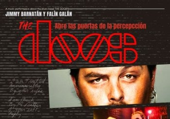 Concierto the doos en Sevilla