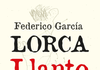 PRESENTACIÓN DEL LIBRO LLANTO POR IGNACIO SÁNCHEZ MEJÍAS Sevilla