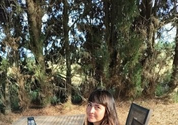 Taller de escritura: Lenguas sin fronteras en Barcelona