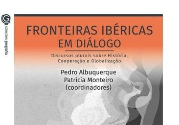FRONTEIRAS IBÉRICAS EM DIÁLOGO: DISCURSOS PLURAIS SOBRE HISTÓRIA, COOPERAÇÃO E GLOBALIZAÇÃO Sevilla