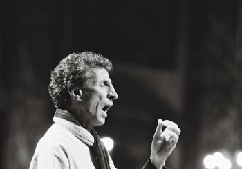 'La conversa dels ocells' amb Delgoshâ i Carles Duarte Balears, Illes